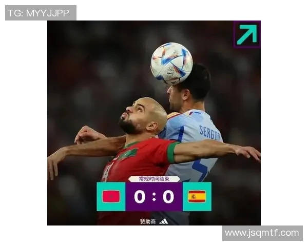 全球足球明星百位精彩瞬间回顾与盘点