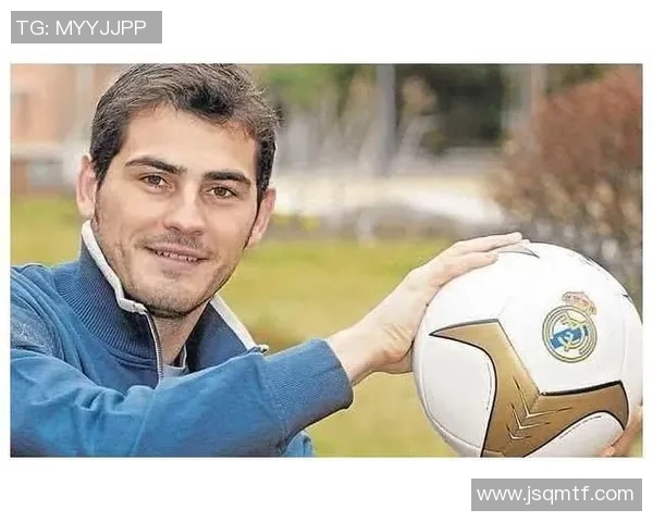 足球场上的魅力男神五大帅哥揭晓你心目中的最佳球星是谁