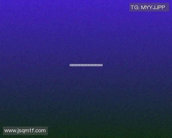 郝海东儿子最新照片曝光足球明星的继承者引发热议