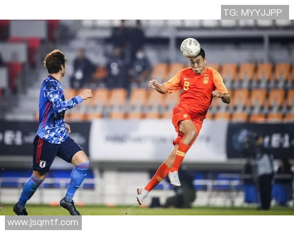 乐视体育直播中国队对阵韩国队精彩赛事回顾与分析