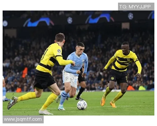 劳塔罗：从新星崛起到足坛巨星的成长之路与未来展望