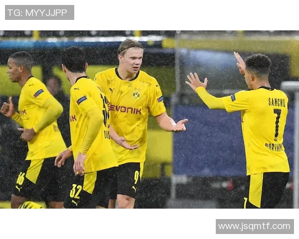 姆巴佩欧冠大放异彩帽子戏法后暗示未来去向已定