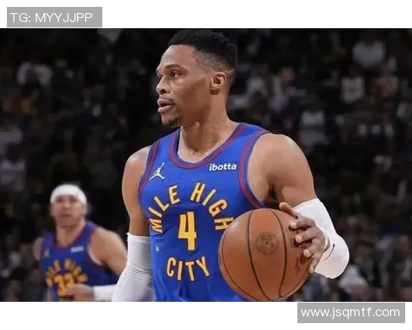 拉塞尔威斯布鲁克的篮球传奇之路与未来展望分析