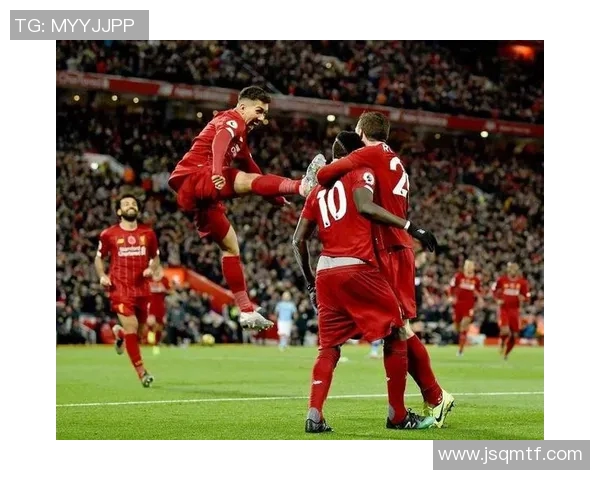 曼联与水晶宫决赛对决谁将捧起荣耀奖杯的传奇之战